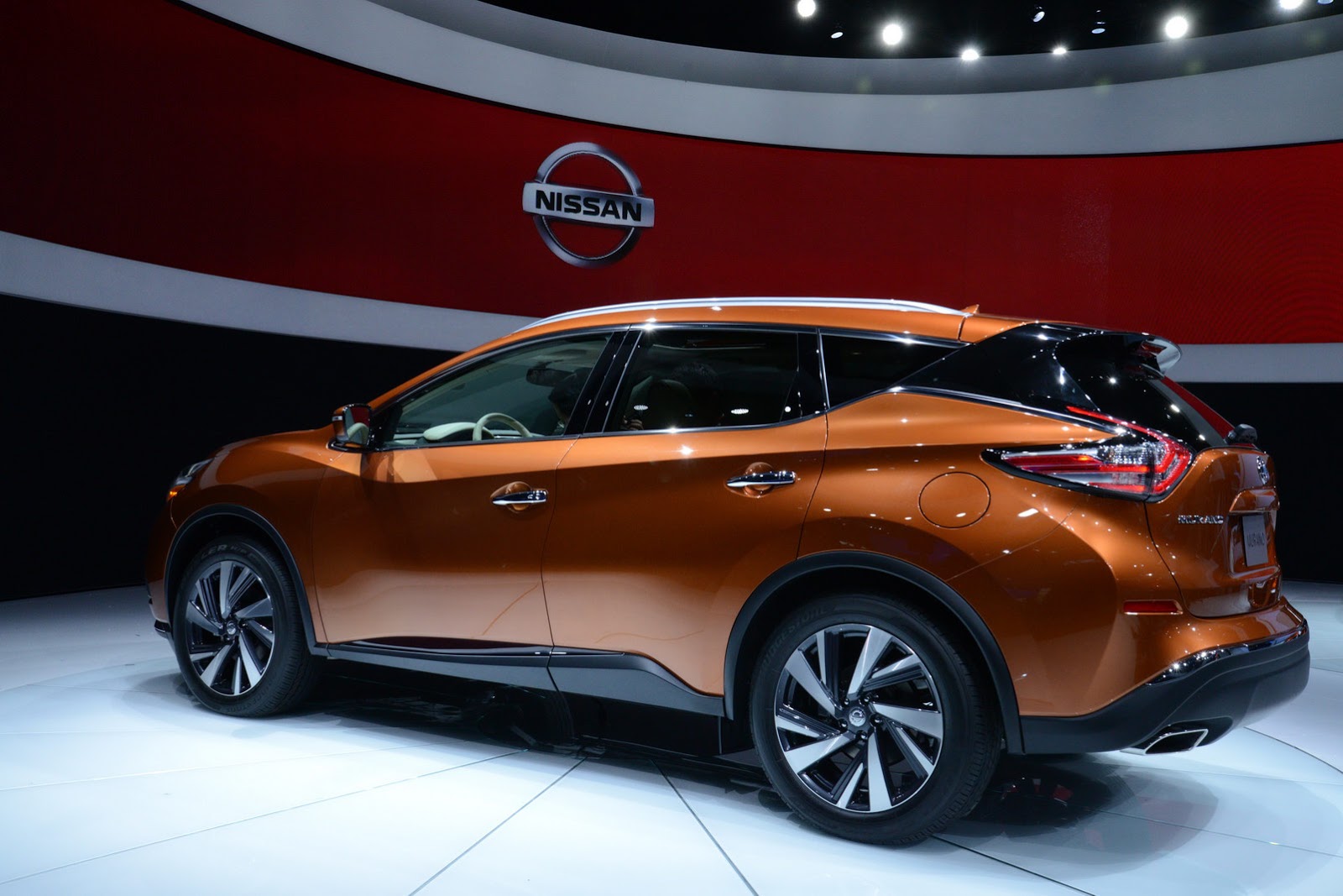 2015-Nissan-Murano4