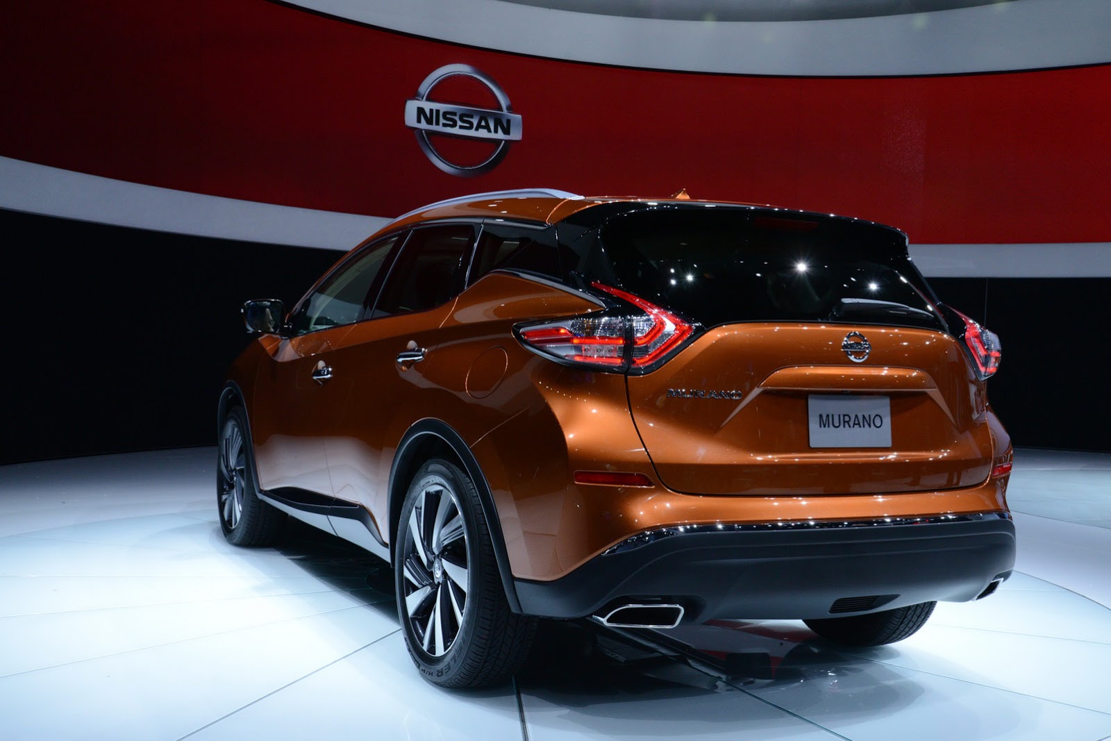 2015-Nissan-Murano5