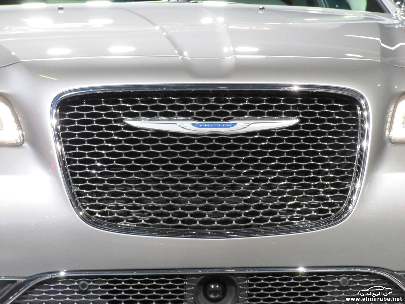 2015-chrysler-300-unveiled-at-2014-los-angeles-auto-show_100490796_h