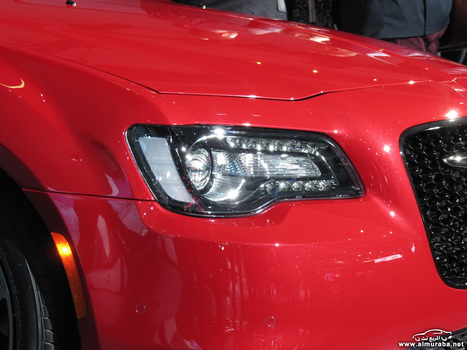 2015-chrysler-300-unveiled-at-2014-los-angeles-auto-show_100490803_h