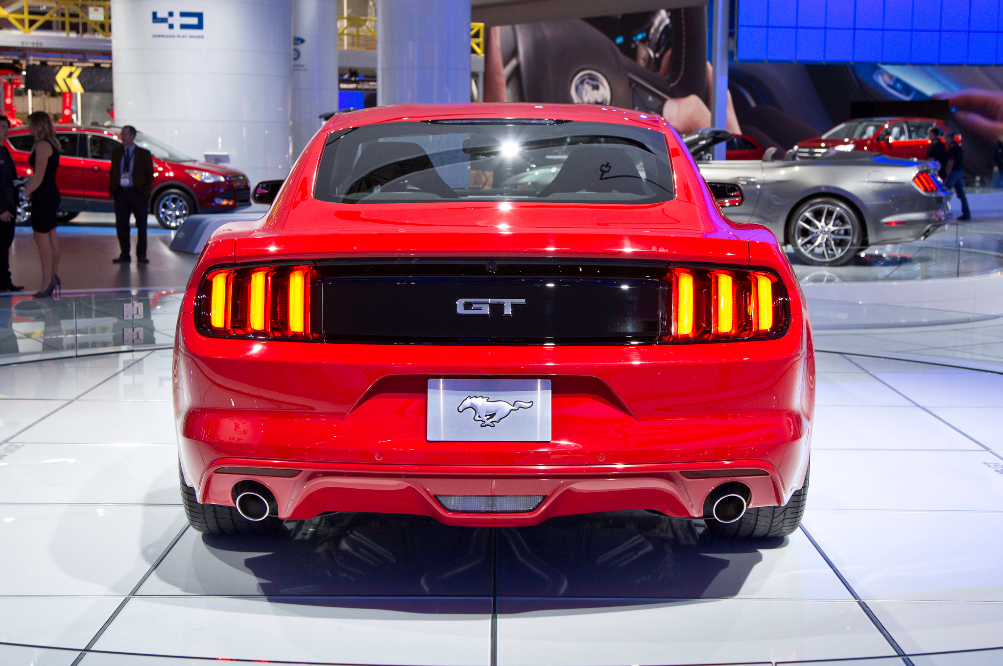 2015-ford-mustang-rear-end