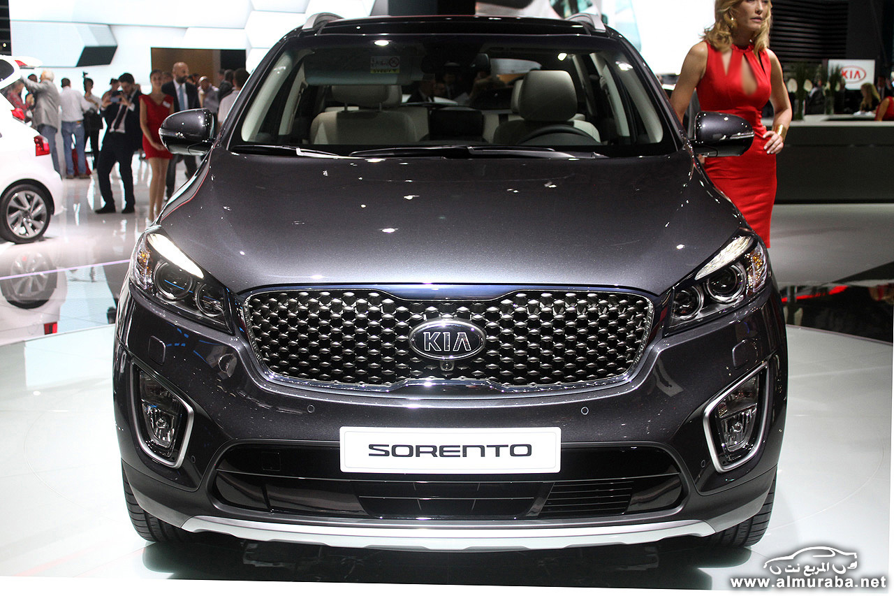 2015-kia-sorento-06-1