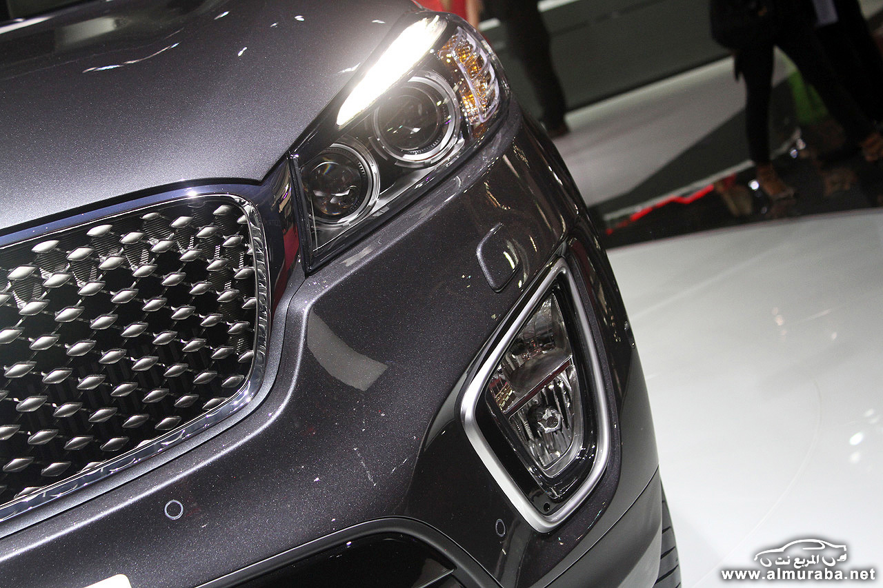 2015-kia-sorento-10-1