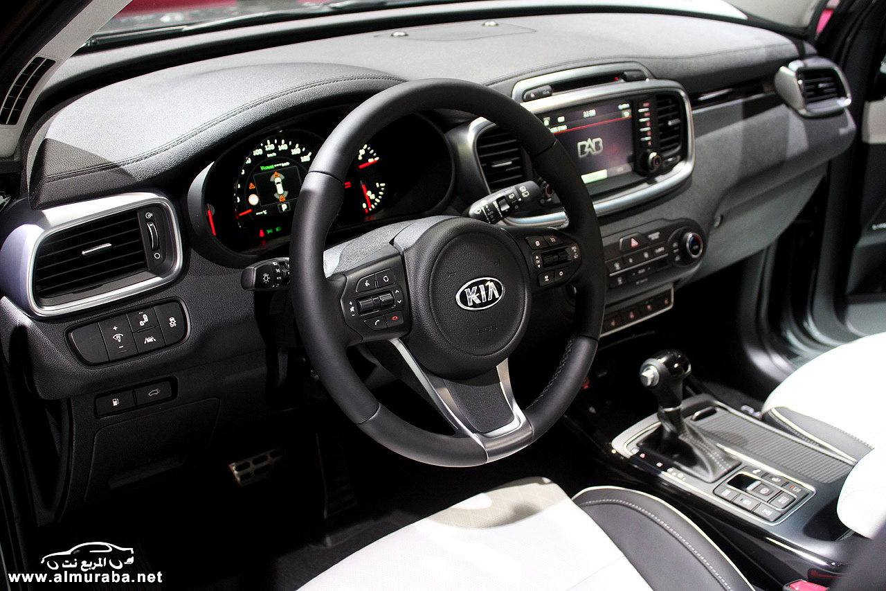 2015-kia-sorento-15-1