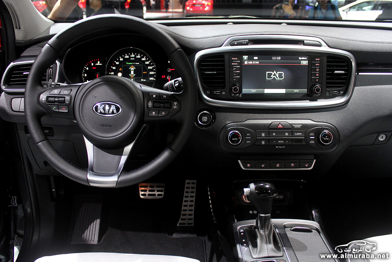 2015-kia-sorento-16-1