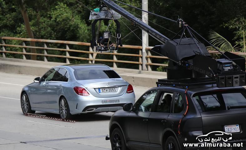 2015-mercedes-benz-c-class-sedan-spy-photo-photo-554168-s-787x481