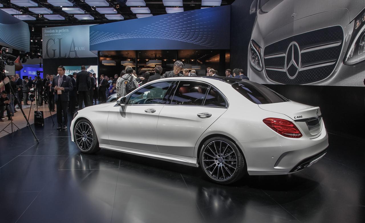 2015-mercedes-benz-c400-photo-564748-s-1280x782