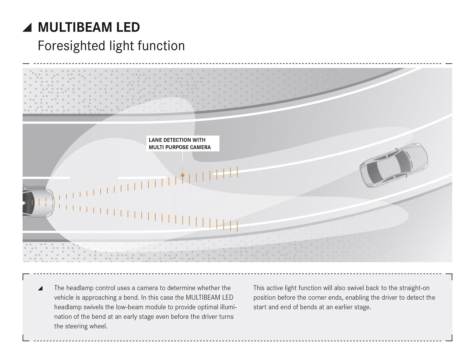 2015-mercedes-benz-cls-class-multibeam-led-headlights_100469746_h