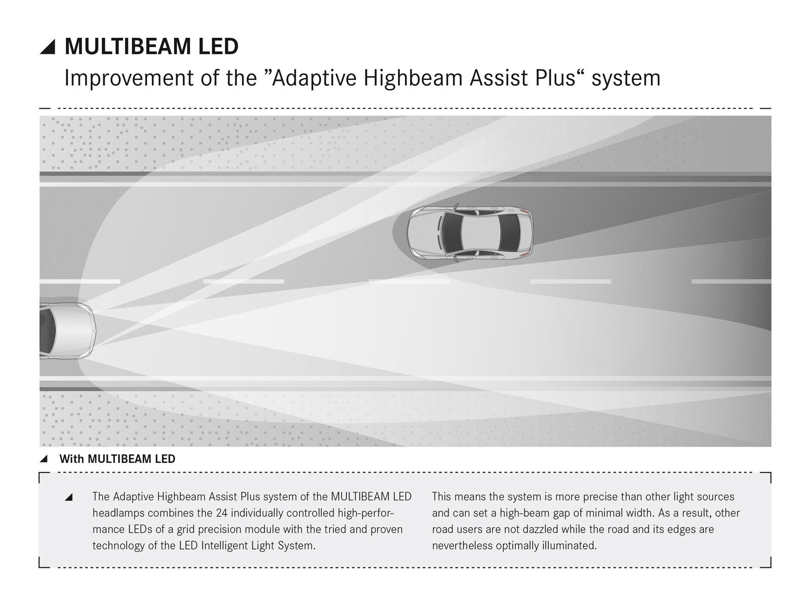 2015-mercedes-benz-cls-class-multibeam-led-headlights_100469747_h