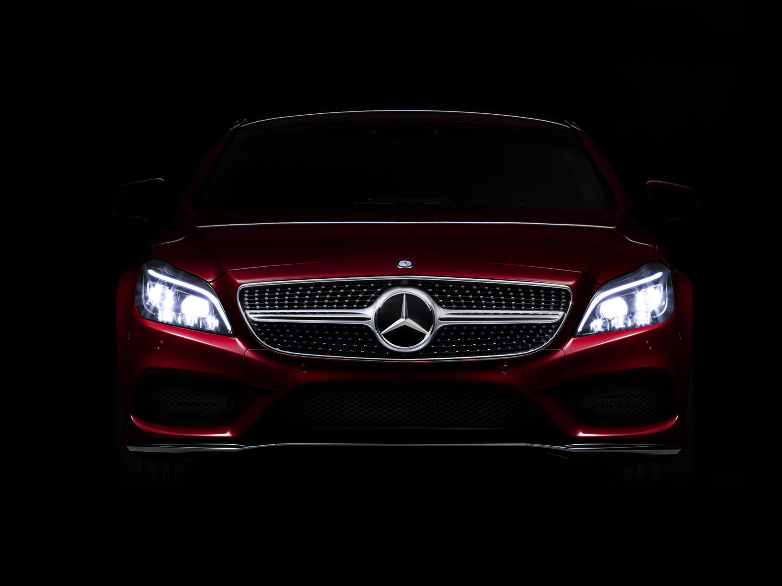 2015-mercedes-benz-cls-class-multibeam-led-headlights_100469751_h