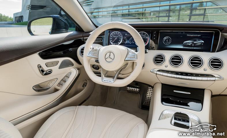 2015-mercedes-benz-s65-amg-coupe-interior-photo-615094-s-787x481