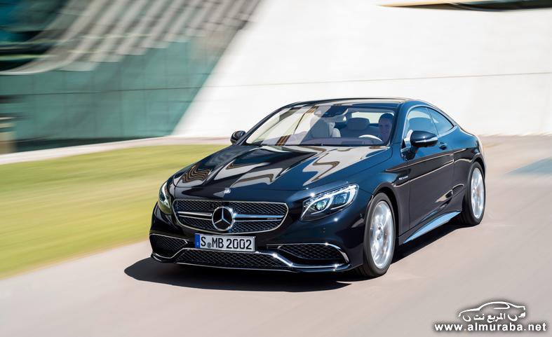 2015-mercedes-benz-s65-amg-coupe-photo-615073-s-787x481