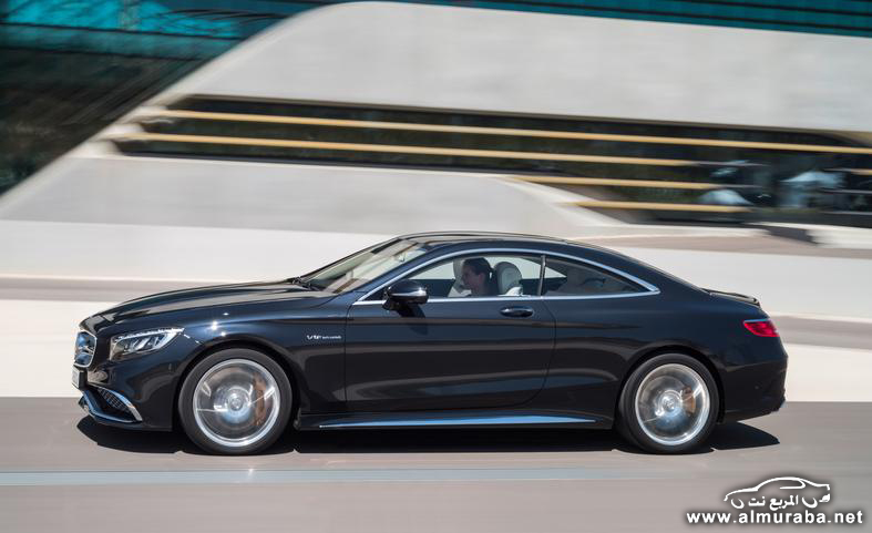 2015-mercedes-benz-s65-amg-coupe-photo-615075-s-787x481