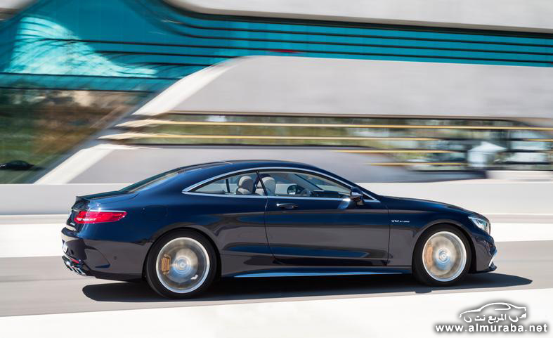 2015-mercedes-benz-s65-amg-coupe-photo-615076-s-787x481