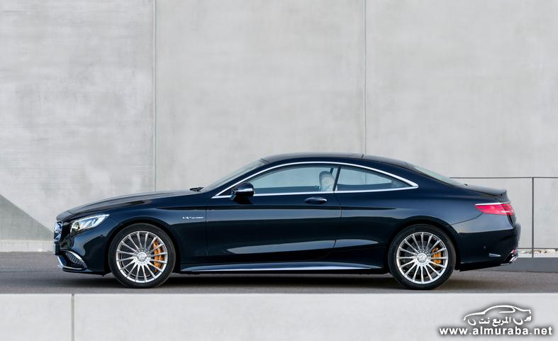 2015-mercedes-benz-s65-amg-coupe-photo-615079-s-787x481