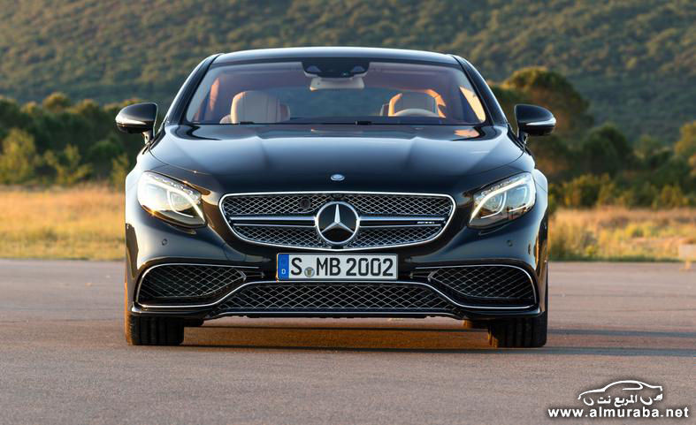 2015-mercedes-benz-s65-amg-coupe-photo-615086-s-787x481