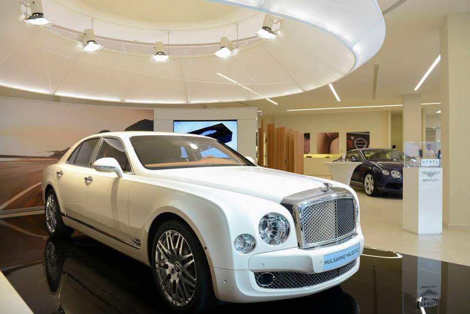 Bentley-Mulsanne-Majestic-2