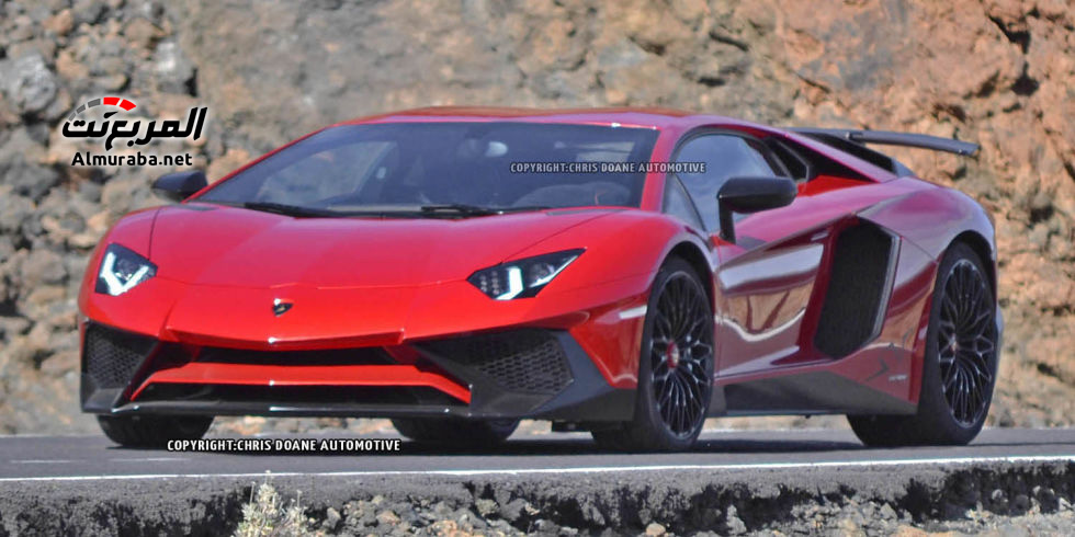 cdauto_aventadorsv_12915_2