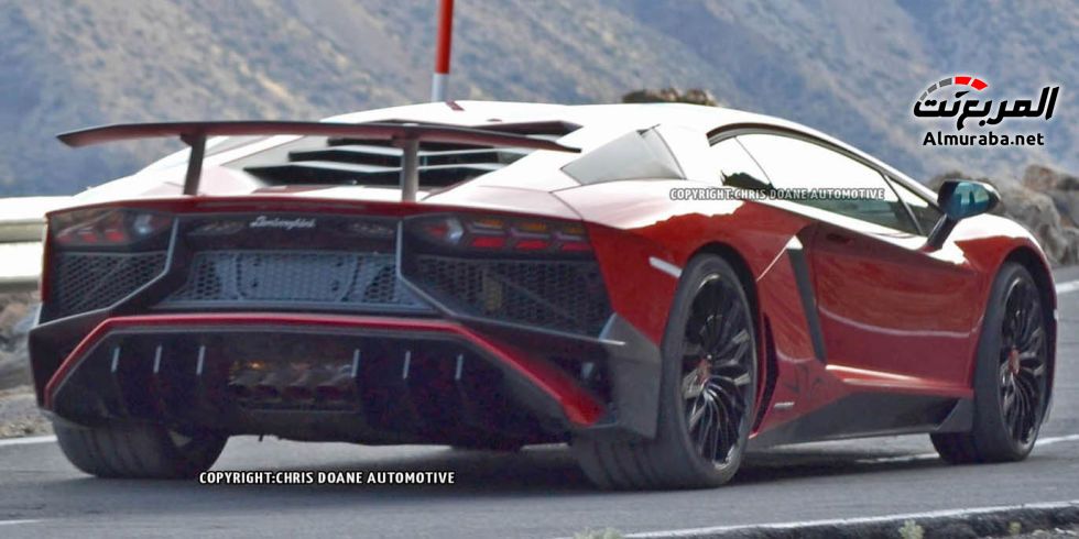 cdauto_aventadorsv_12915_5