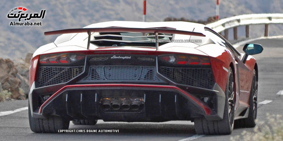 cdauto_aventadorsv_12915_6