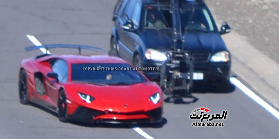 cdauto_aventadorsv_12915_8