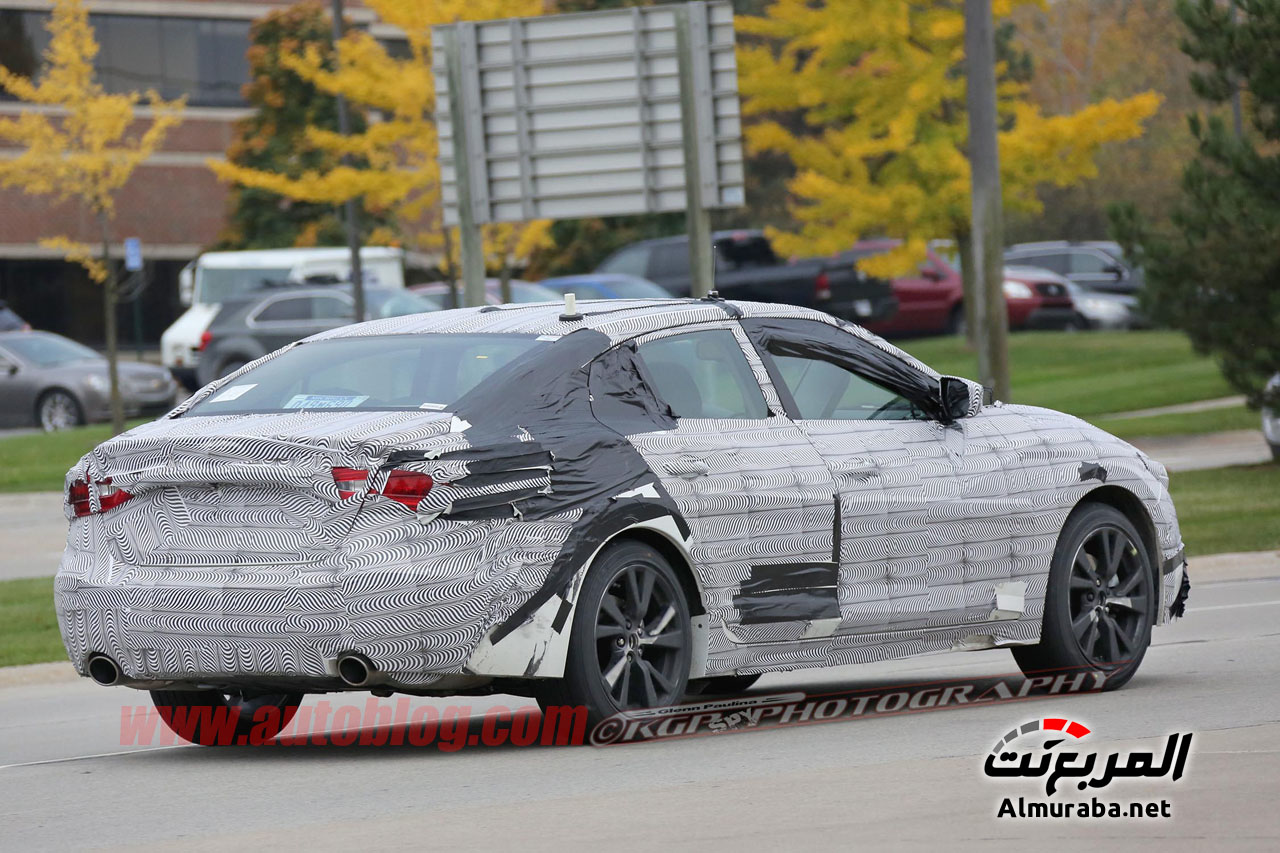 nissan-maxima-spy-shots-016-1