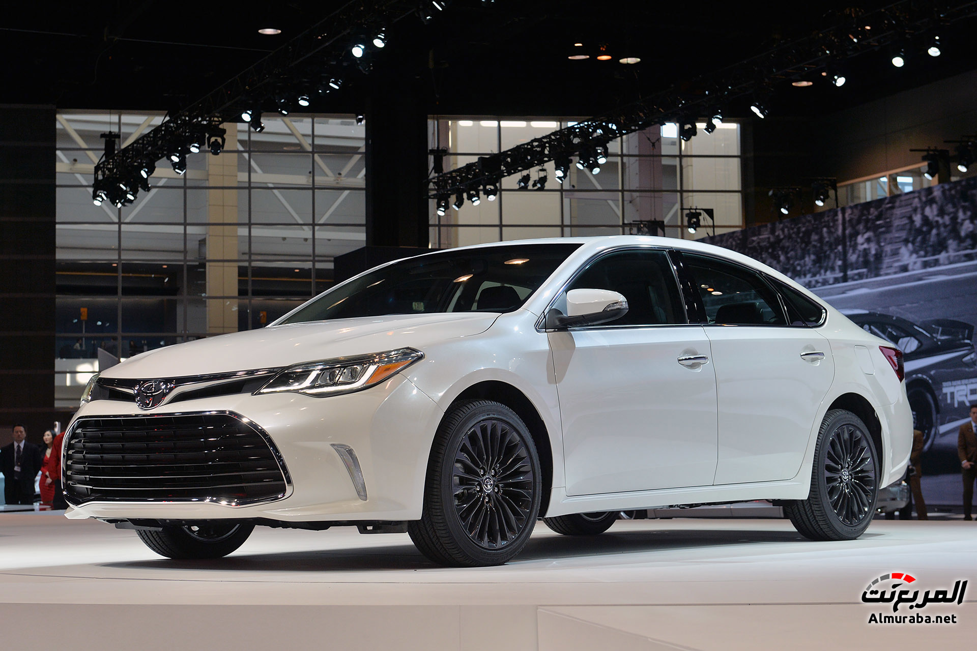 03-2016-toyota-avalon-chicago-1