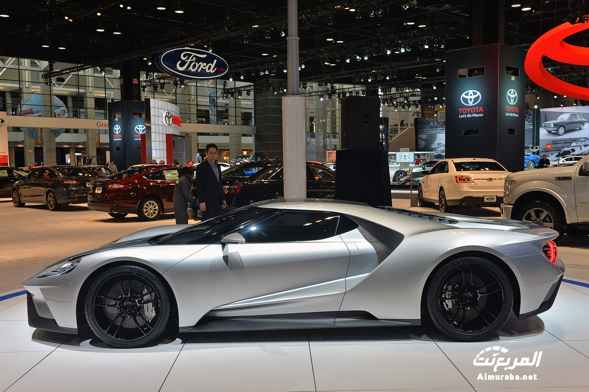 08-2017-ford-gt-chicago-1