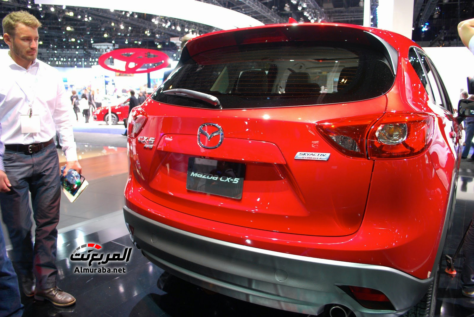 16_Mazda_CX5_Live01