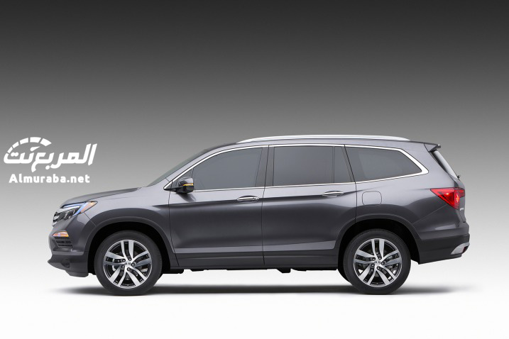 2016-Honda-Pilot-2