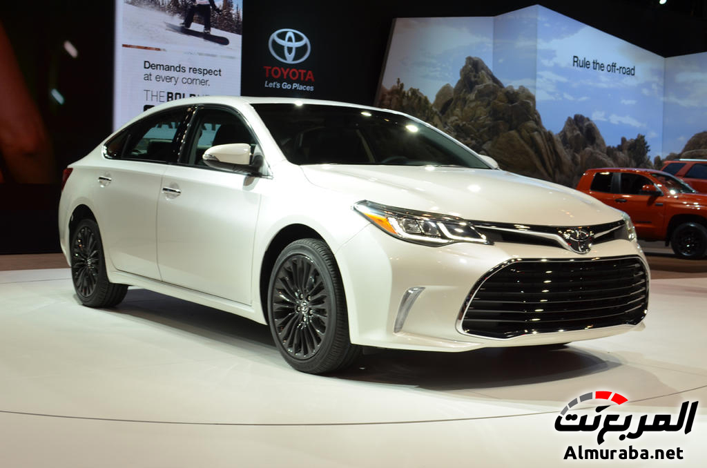 2016-Toyota-Avalon-10