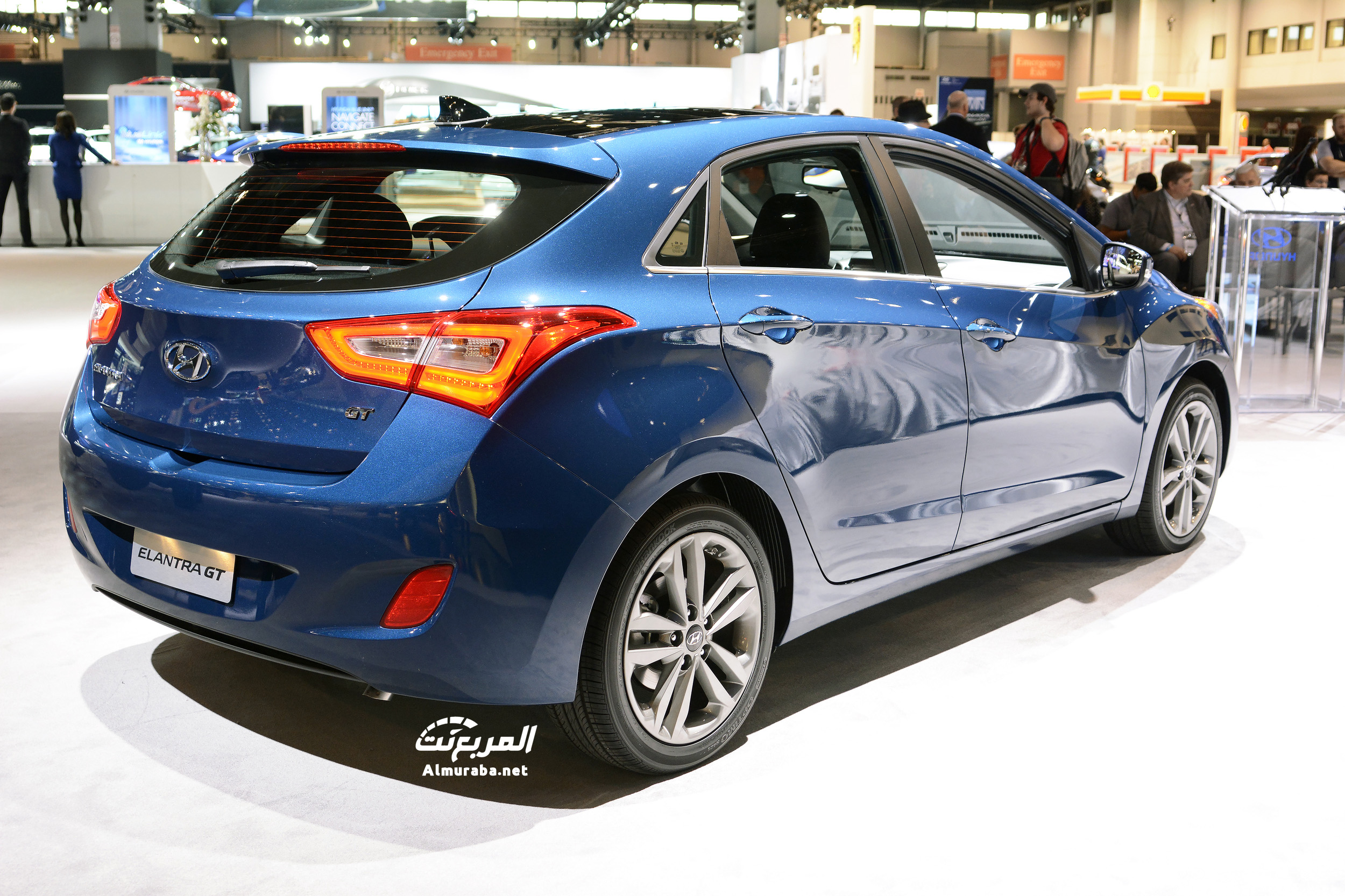 2016-hyundai-elantra-gt-11-1