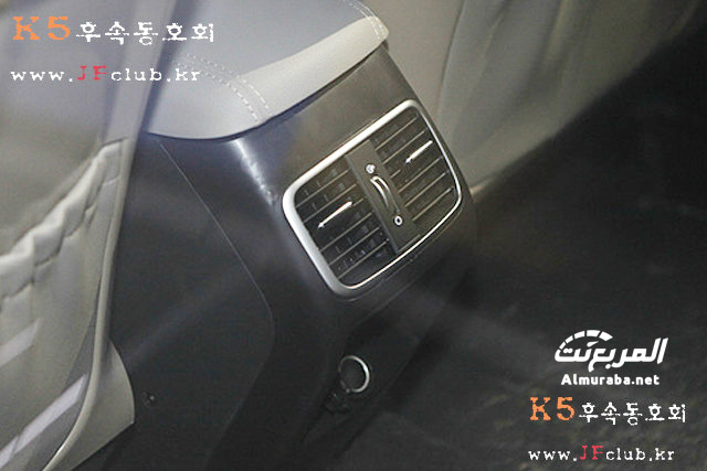 2016-kia-optima-interior-scooped-south-korea-10