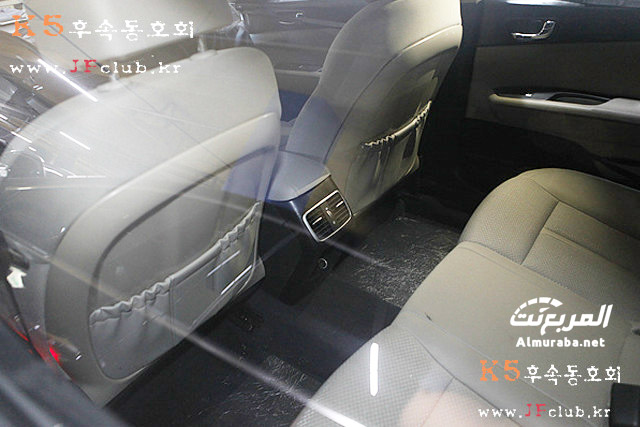 2016-kia-optima-interior-scooped-south-korea-11