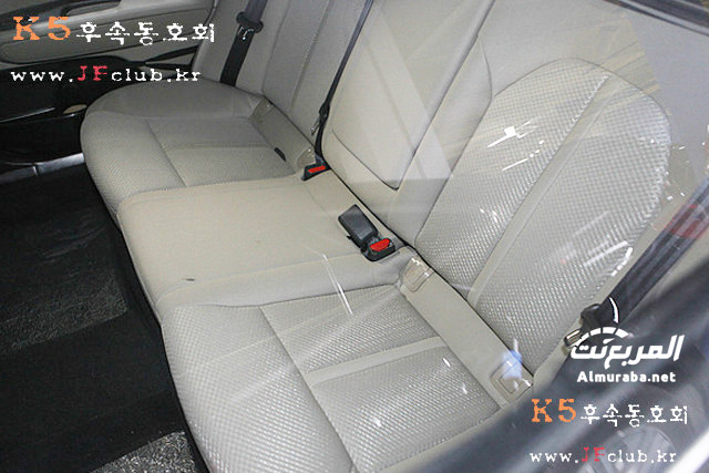 2016-kia-optima-interior-scooped-south-korea-12