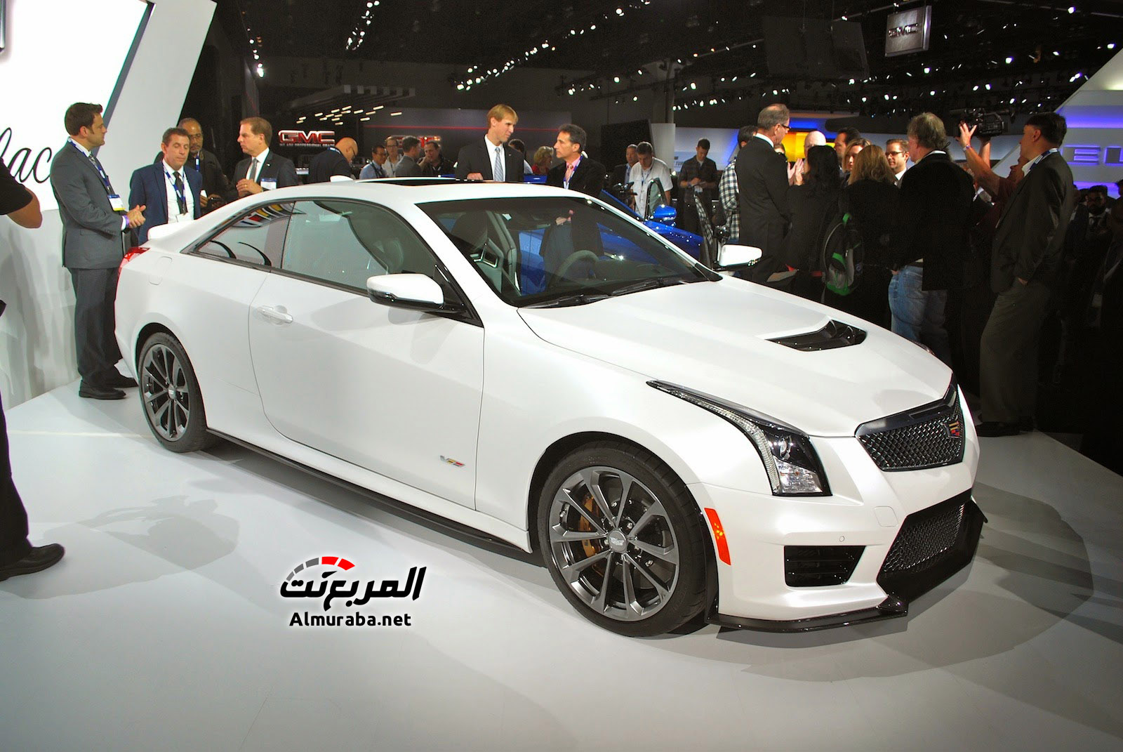 2016_Cadillac_ATSV_live24