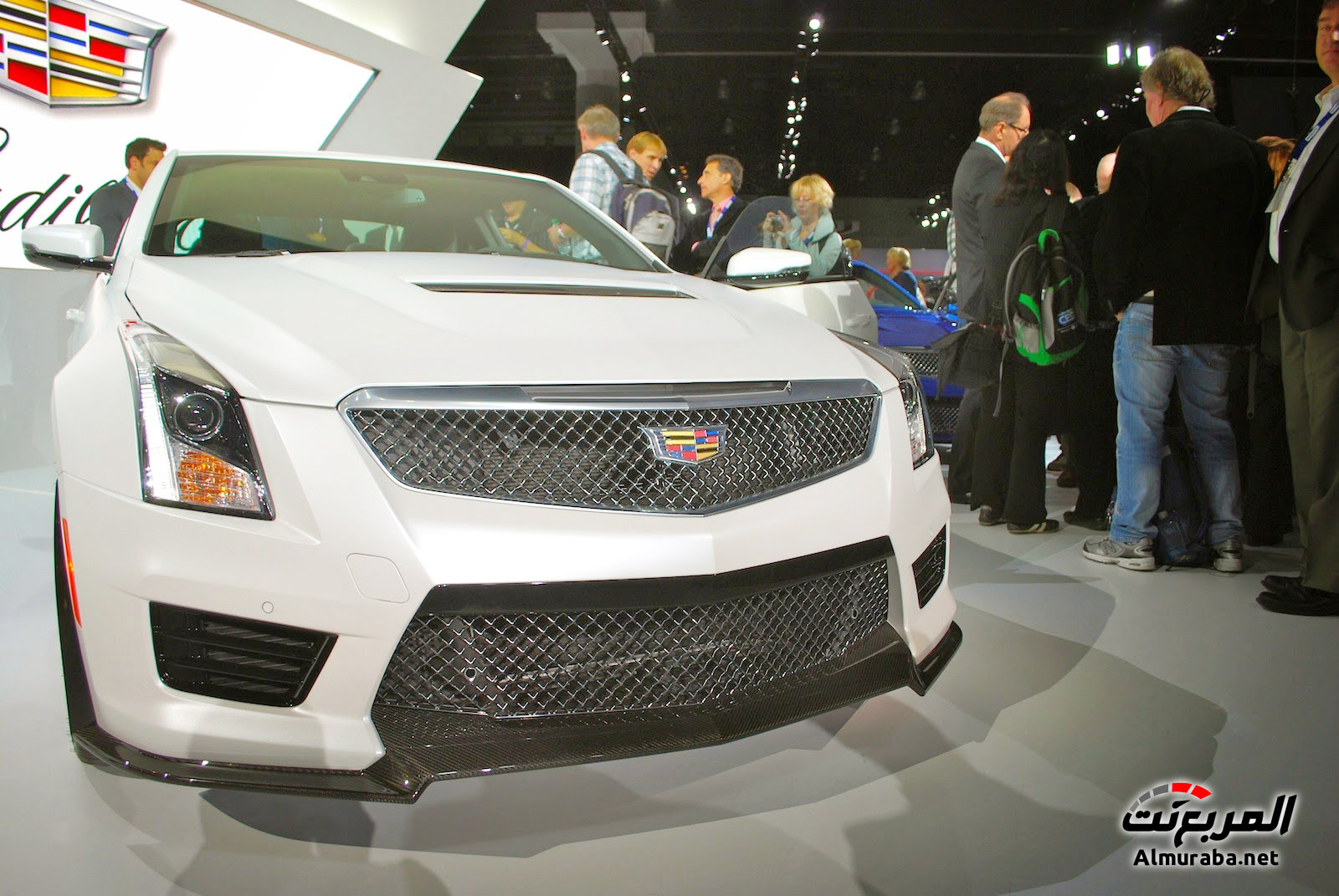 2016_Cadillac_ATSV_live26