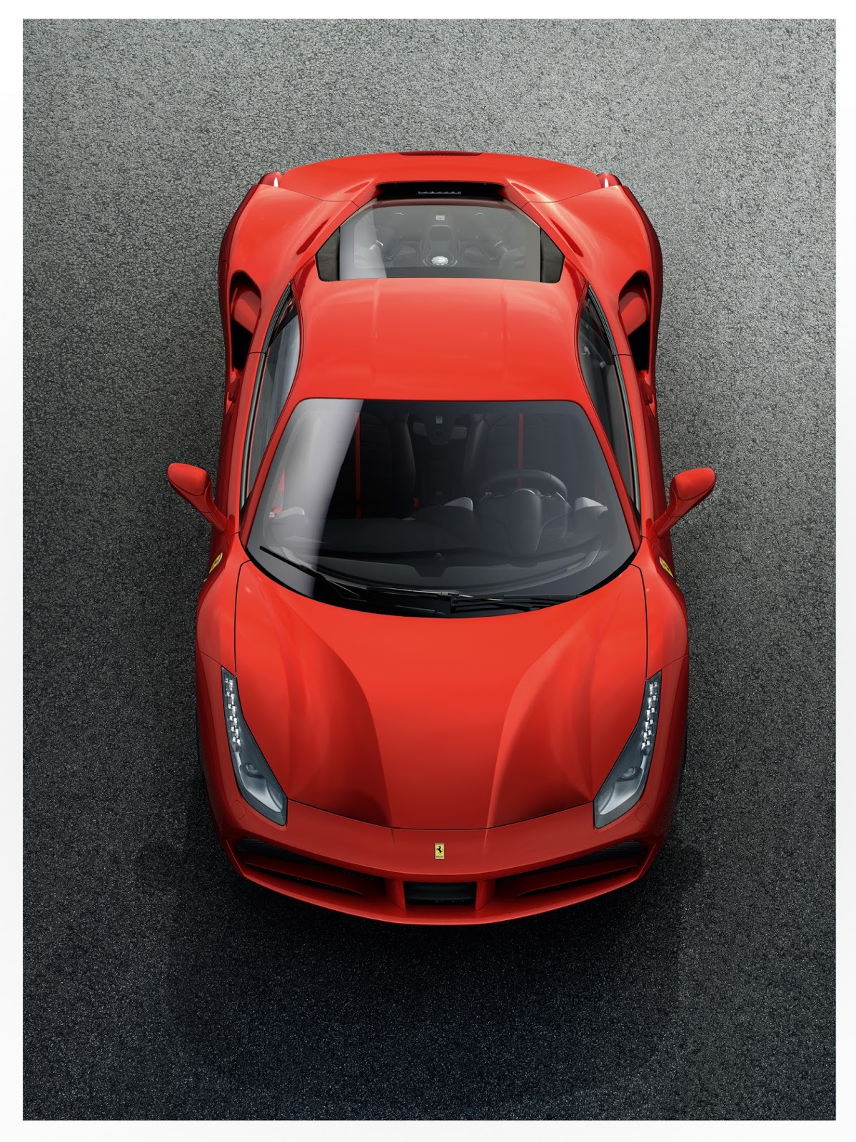 Ferrari-488-GTB-3