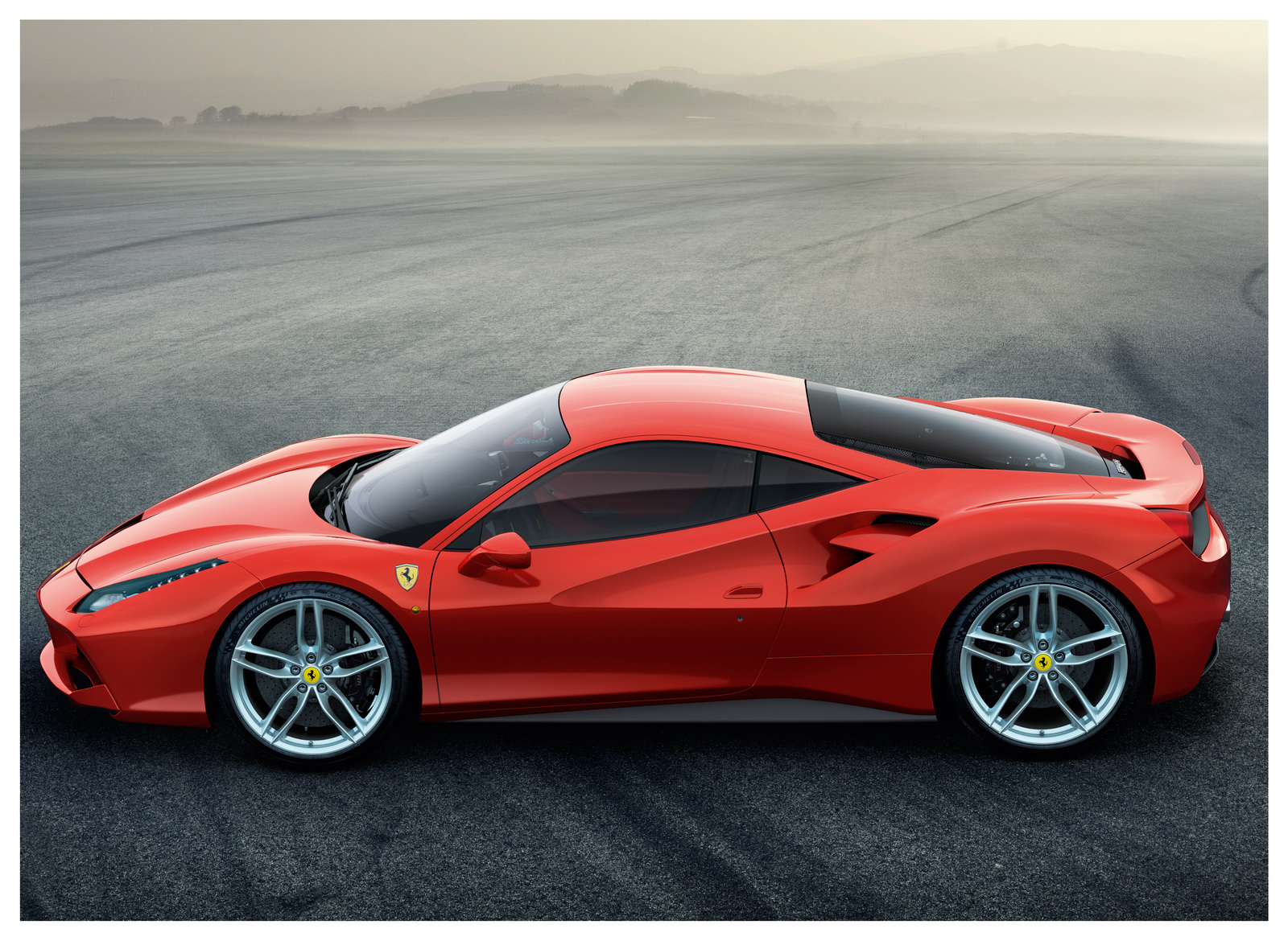 Ferrari-488-GTB-5