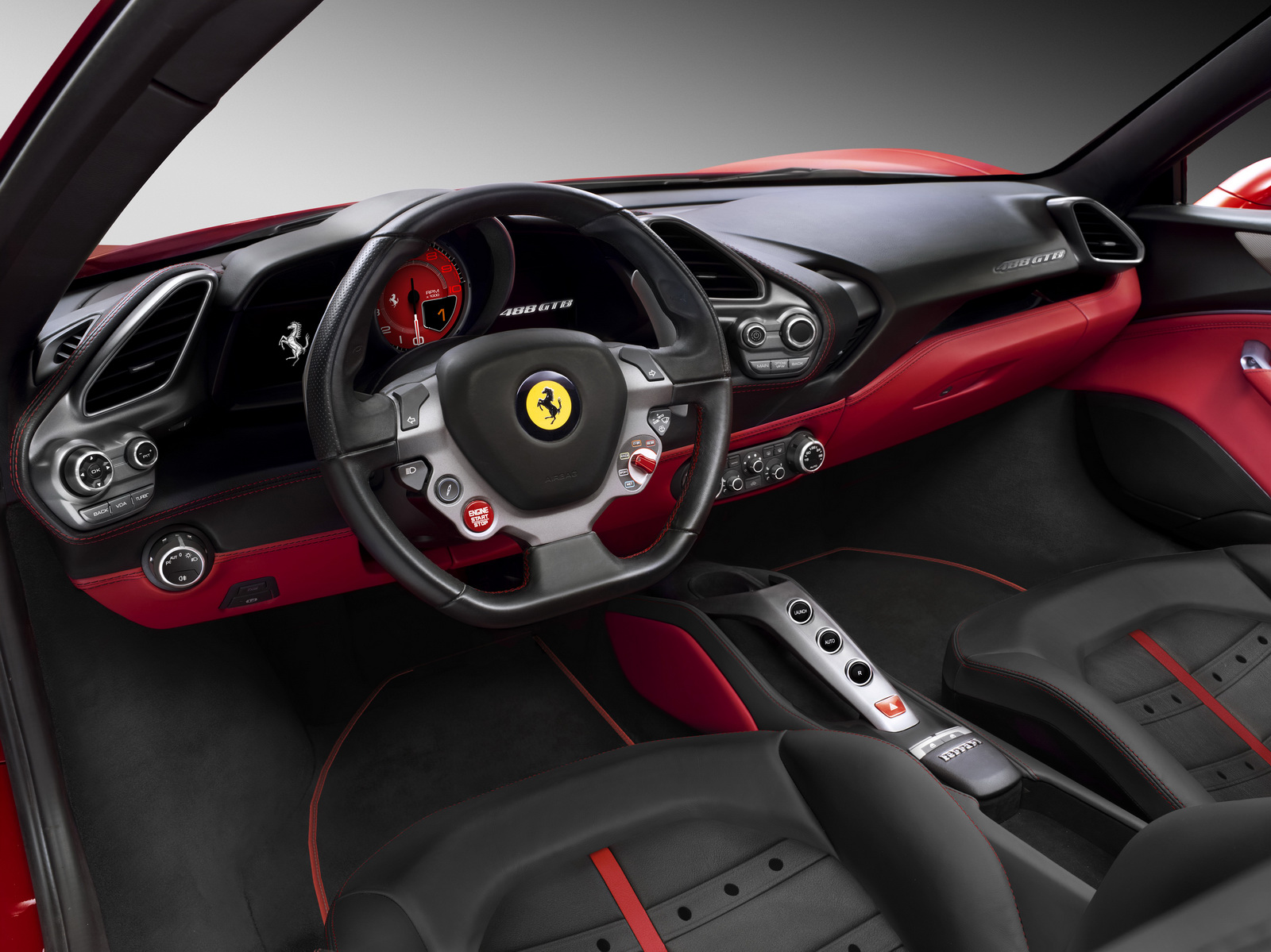 Ferrari-488-GTB-8