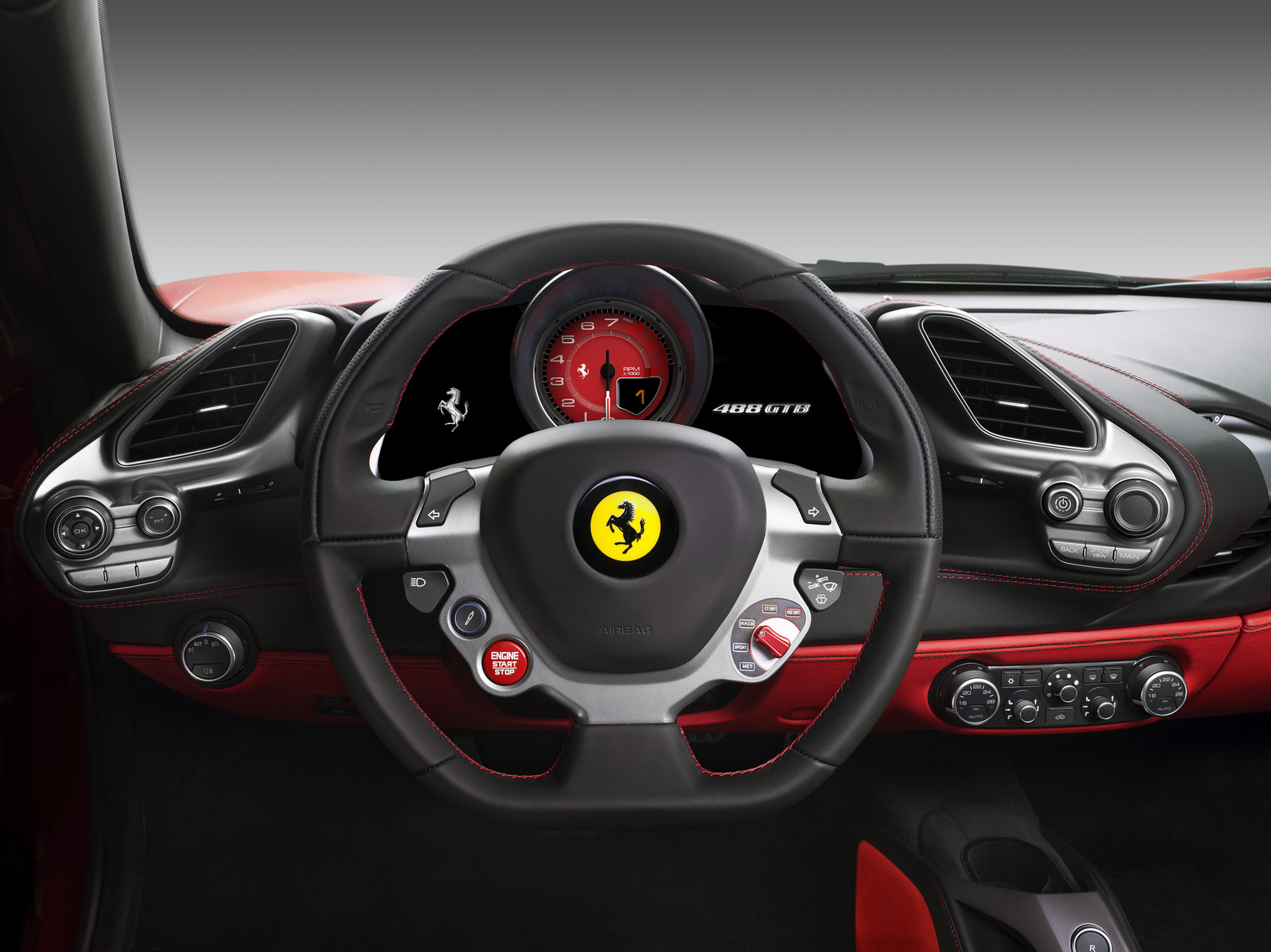 Ferrari-488-GTB-9