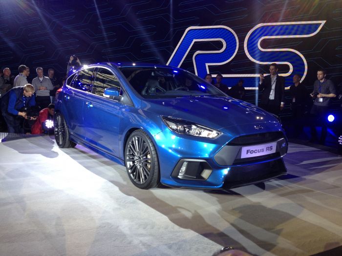 Ford-Focus-RS-7