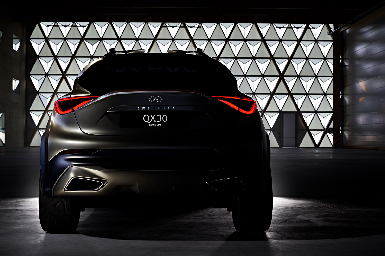 Infiniti-QX30-Concept