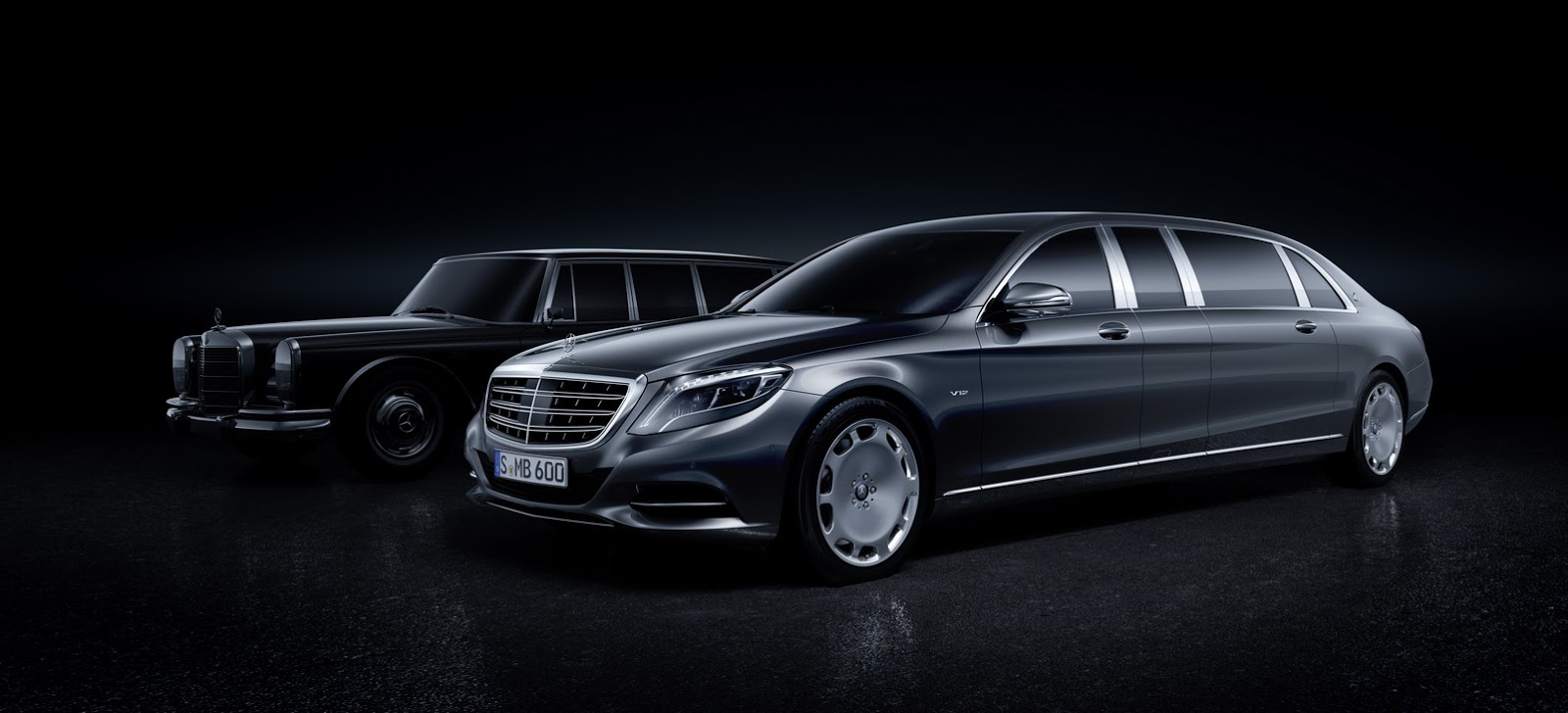 Mercedes-Maybach-Pullman-1