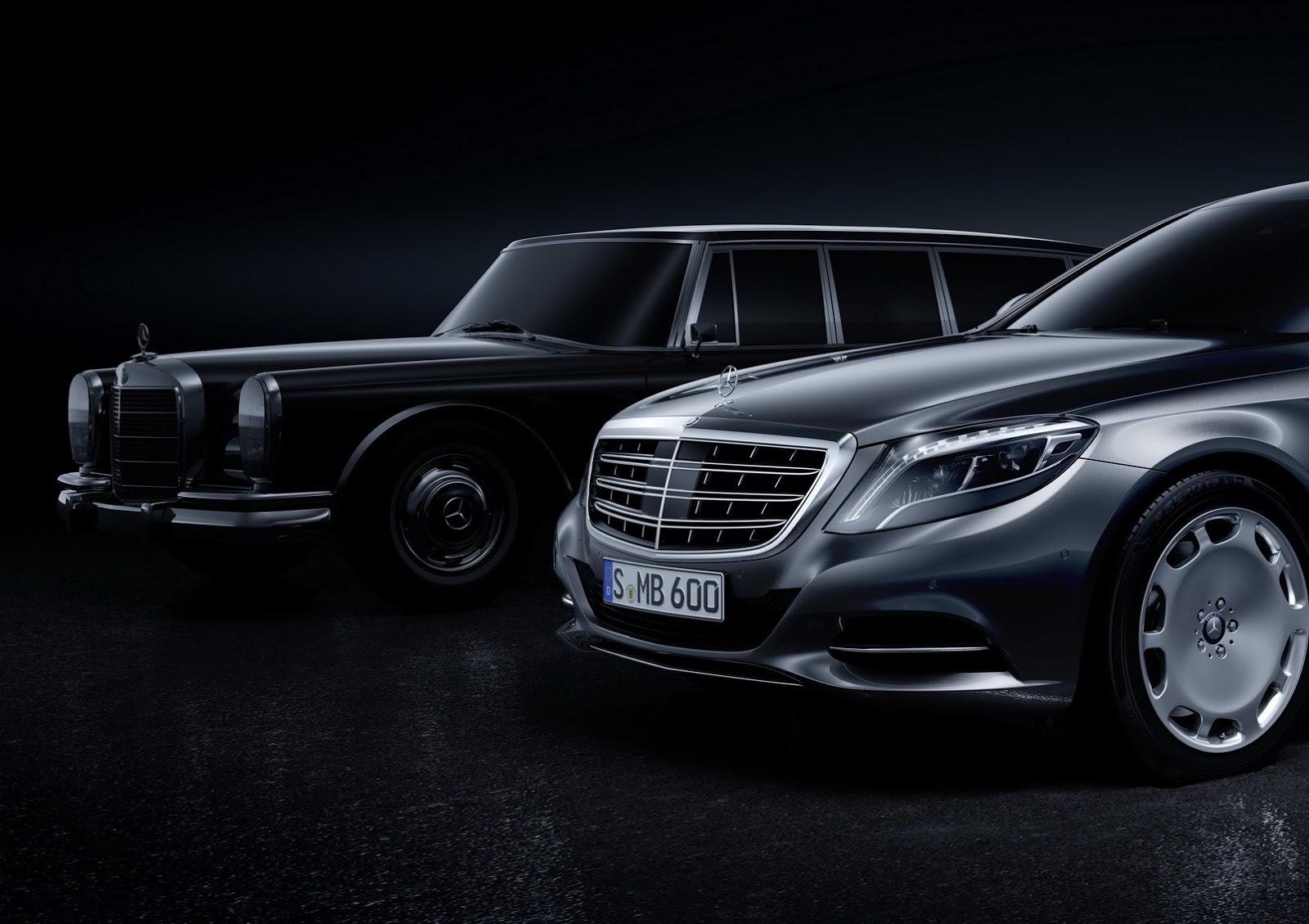 Mercedes-Maybach-Pullman-3