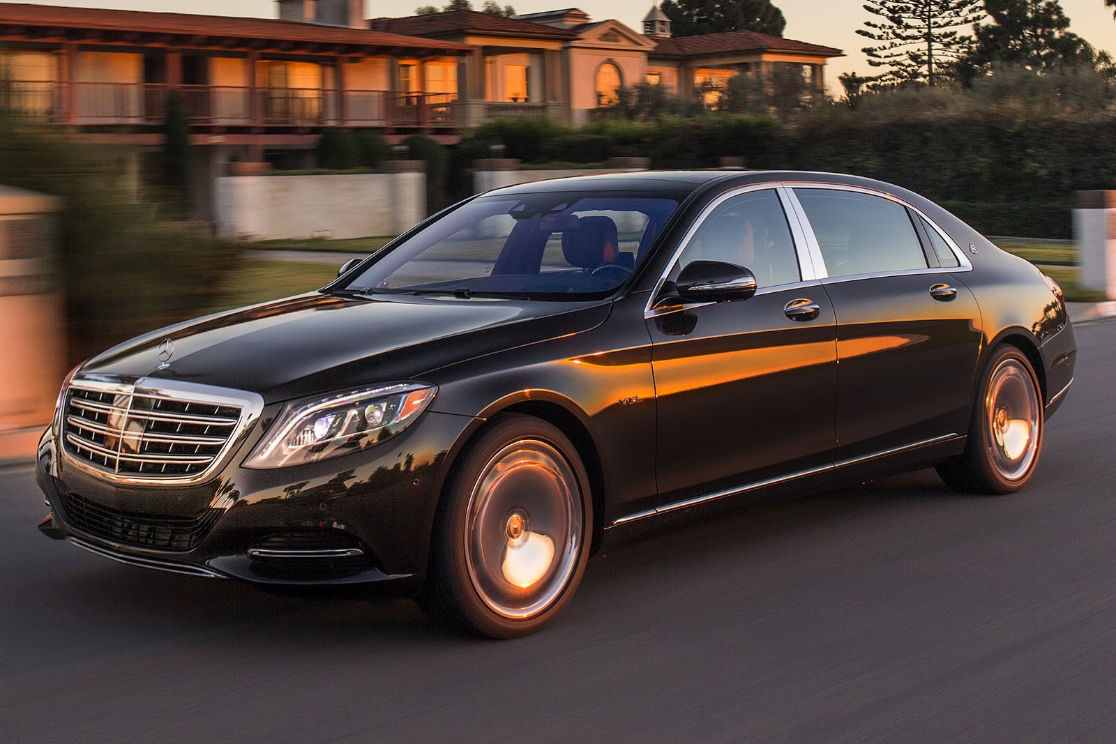 Mercedes-Maybach-S600-15