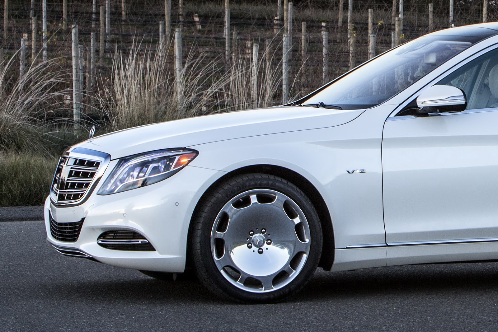 Mercedes-Maybach-S600-3