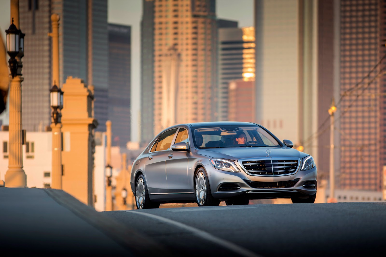 Mercedes-Maybach-S600-34