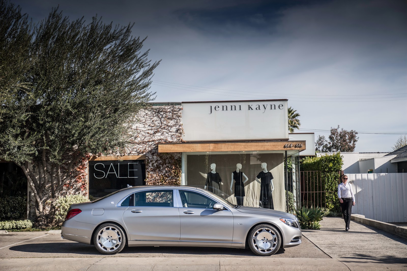 Mercedes-Maybach-S600-36