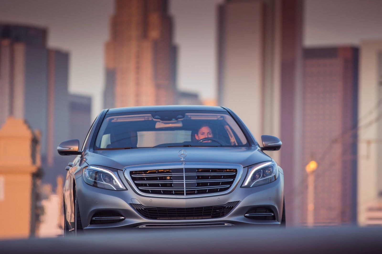 Mercedes-Maybach-S600-39